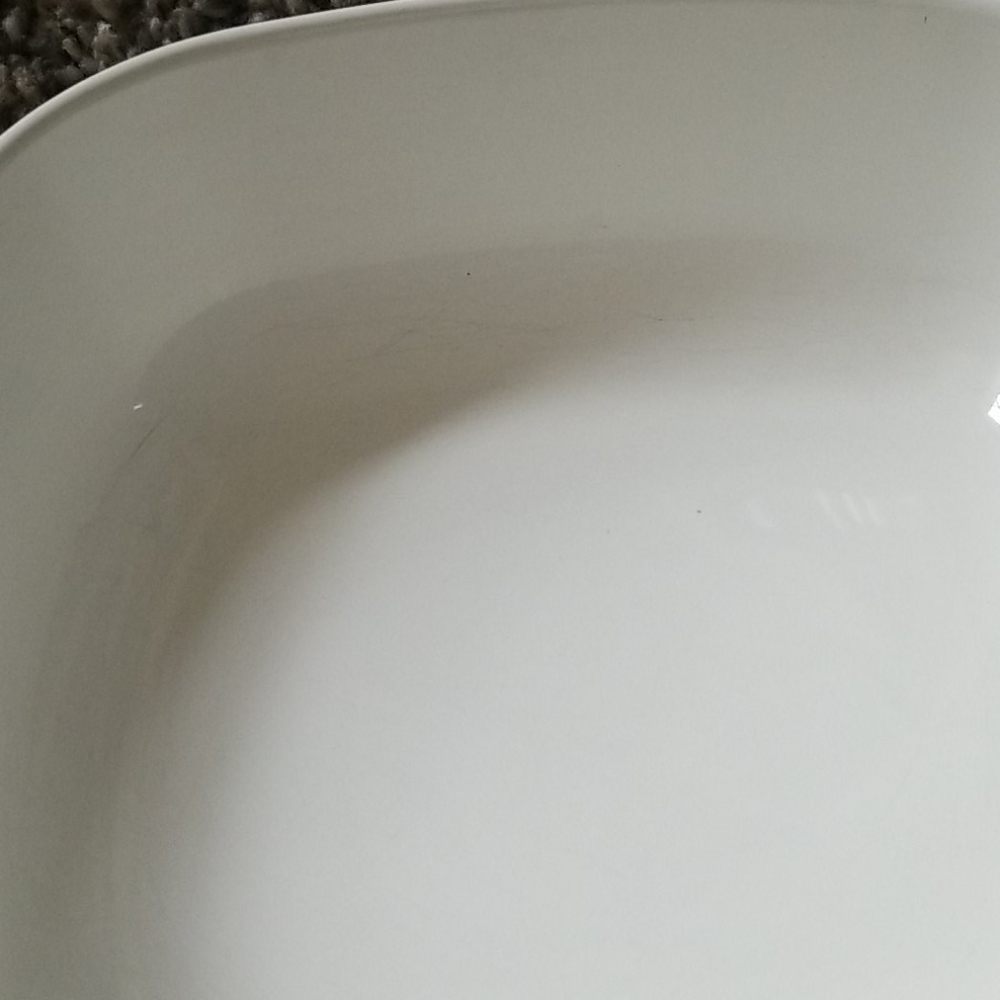 Corningware - Picture 2 of 3